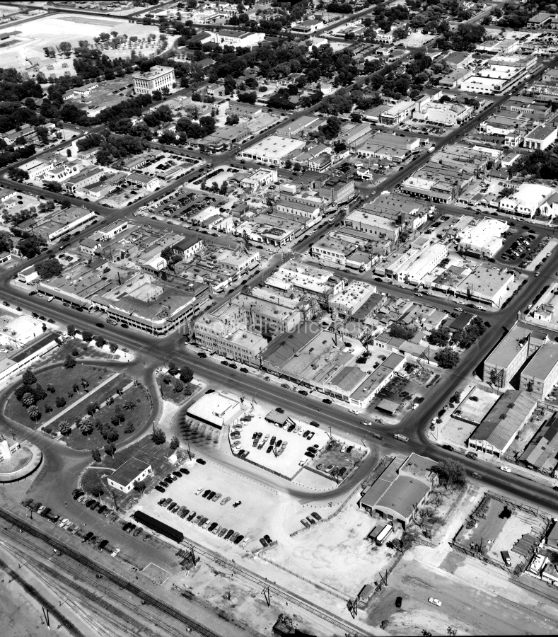 Las Vegas 1948 5 WM.jpg